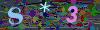 captcha-1792650539