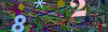 captcha-1792650758
