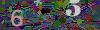 captcha-1792650908