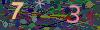 captcha-1792650951