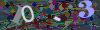captcha-1792651408