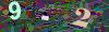 captcha-1792651411