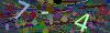 captcha-1792651415