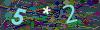 captcha-1792651416