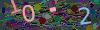 captcha-1792651419