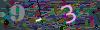 captcha-1792651420