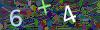 captcha-1792651421