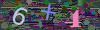 captcha-1792651422