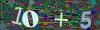 captcha-1792651451