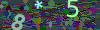 captcha-1792652598