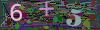 captcha-1792653165