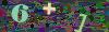 captcha-1792653586