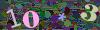 captcha-1792653617