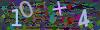 captcha-1792653618