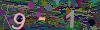 captcha-1792653704