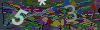 captcha-1792653762