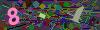 captcha-1792653862