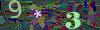 captcha-1792653887