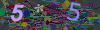 captcha-1792654738