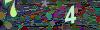 captcha-1792654778