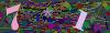 captcha-1792655862