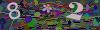 captcha-1792655865