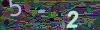 captcha-1792655871