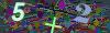 captcha-1792655887