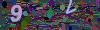 captcha-1792655889