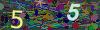 captcha-1792655985