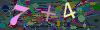 captcha-1792657536
