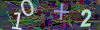 captcha-1792659128