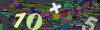captcha-1792659206