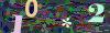 captcha-1792659207