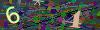 captcha-1792659216