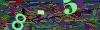 captcha-1792659217