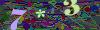 captcha-1792659218