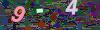 captcha-1792659220