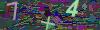 captcha-1792659230