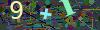 captcha-1792659231