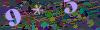 captcha-1792659232