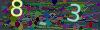 captcha-1792659258