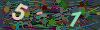 captcha-1792659259