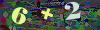 captcha-1792659261