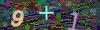 captcha-1792659279