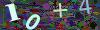 captcha-1792659280