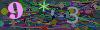 captcha-1792659281