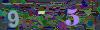 captcha-1792659316