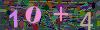 captcha-1792659317