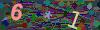 captcha-1792660830